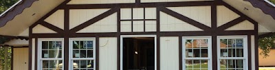 Photos of Wagener's Delicatessen & Cafe