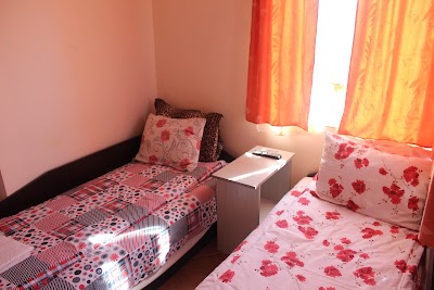 Photos of Hotel Sunrise Svilengrad