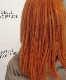 Photo n°19 de Joelle Coiffure à Stiring-Wendel (Salon de coiffure)