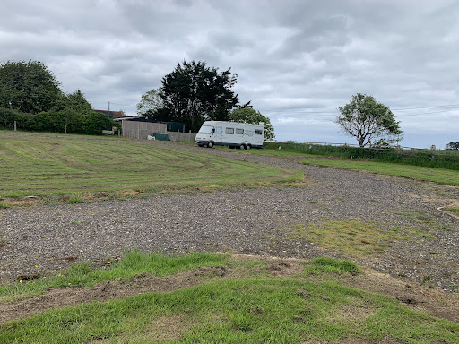 Bellevue Camping Gallery - United Kingdom