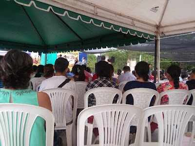 Photos of Iglesia Cristiana Cuadrangular Vida A Las Naciones
