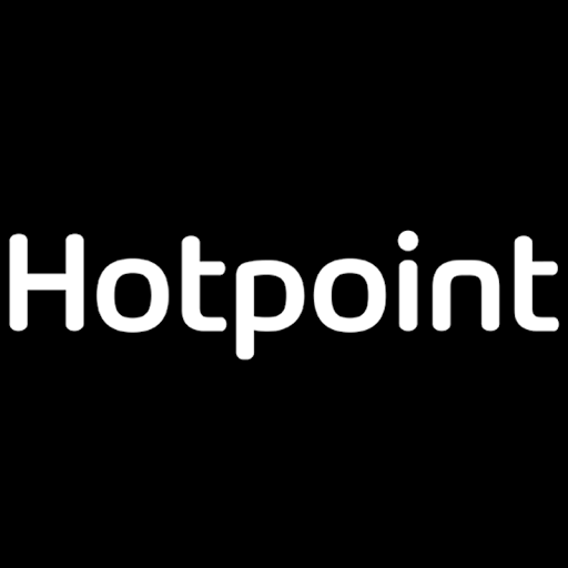 Hotpoint Repairs Goole - Thumbnail