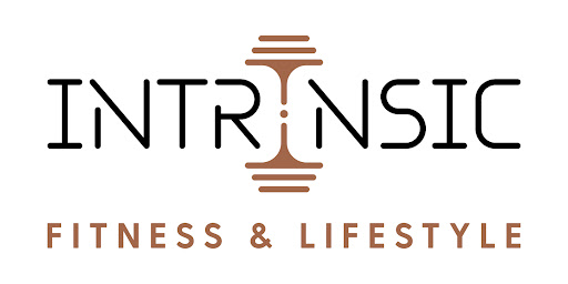 Intrinsic Fitness & Lifestyle - Thumbnail