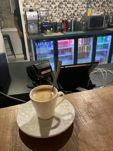 Le Tube | Bar à chicha à Toulouse - Thumbnail