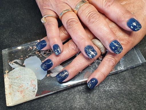 Passion'nail - Thumbnail
