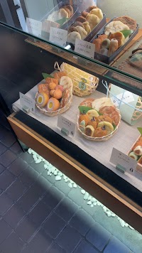 桂馬蒲鉾商店