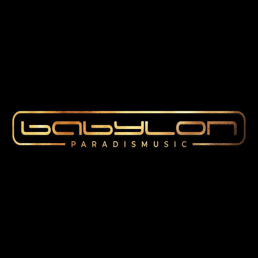 Babylon Paradis Music - Thumbnail