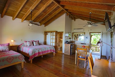 Photos of Posada Seremein Roatan