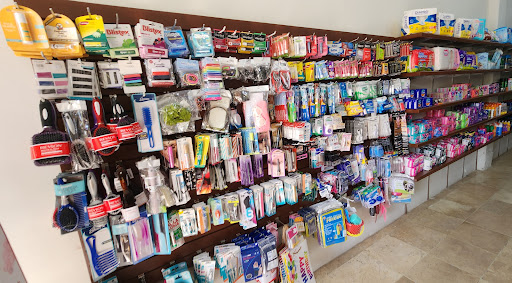 Value Drugstore - Thumbnail