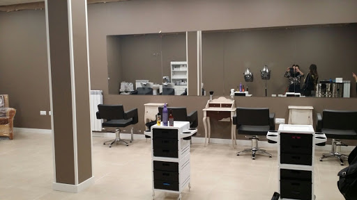 Salon Premiere - Thumbnail