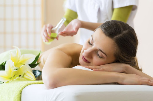 Ching Ching Spa - Thumbnail