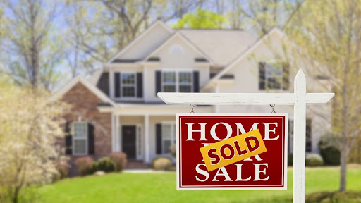 Keli Cordill REALTOR Tri Oaks Realty - Thumbnail