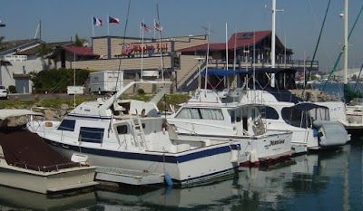 Photos of Whale's Tail Restaurant