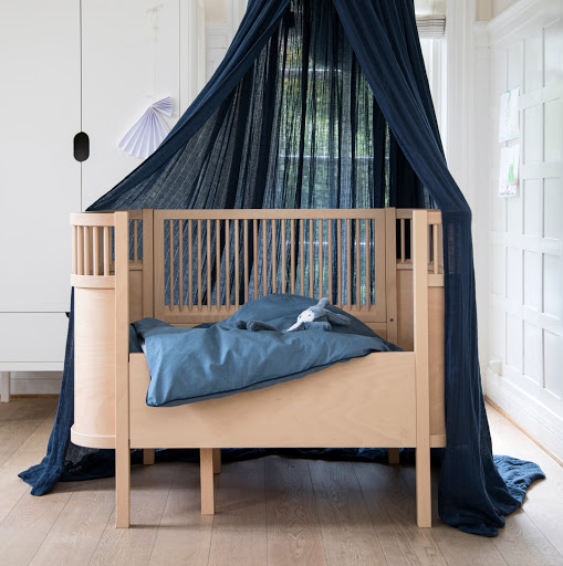 Nubie Kids Gallery - United Kingdom