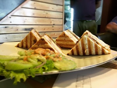 Photos of Shawarma House Khulna