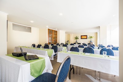 Photos of Hotel San Pablo