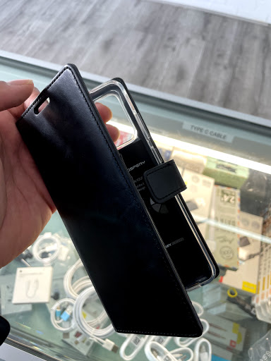 FIX SMART - Thumbnail