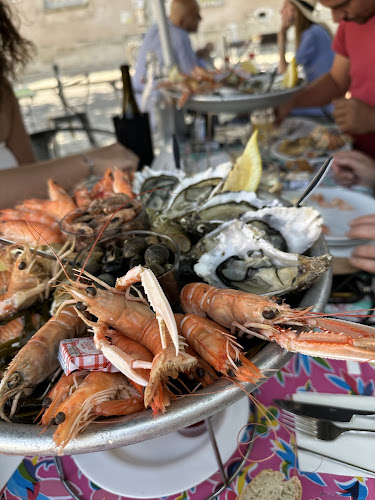 9 Rue de la Fourche, 17000 La Rochelle, France