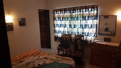 Photos of Caba&ntilde;as Piray