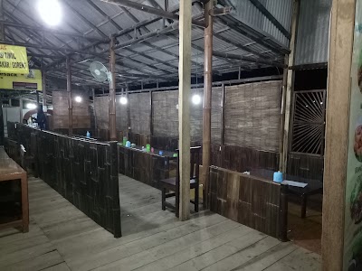 Photos of Rumah Makan Mbok Resack