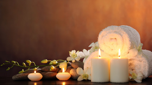 Les Sources d'Éden SPA - Thumbnail