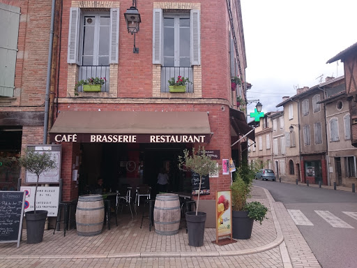 Photo 7 - La Cantina chez Etche