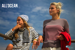 Photo n°29 de All'Océan - Perros Guirec à Perros-Guirec (Magasin de vêtements)