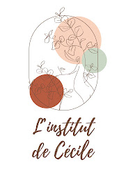 Photo n°2 de L'institut de Cécile à Angy (Institut de beauté)