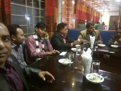 Photos of Alishan Fast Food And Restaurant