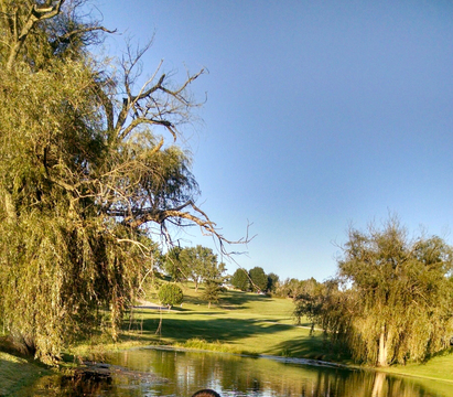 Holly Memorial Gardens - Thumbnail