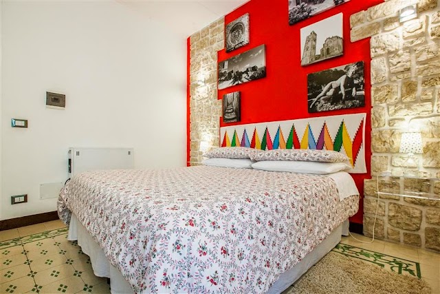 Antico Borgo