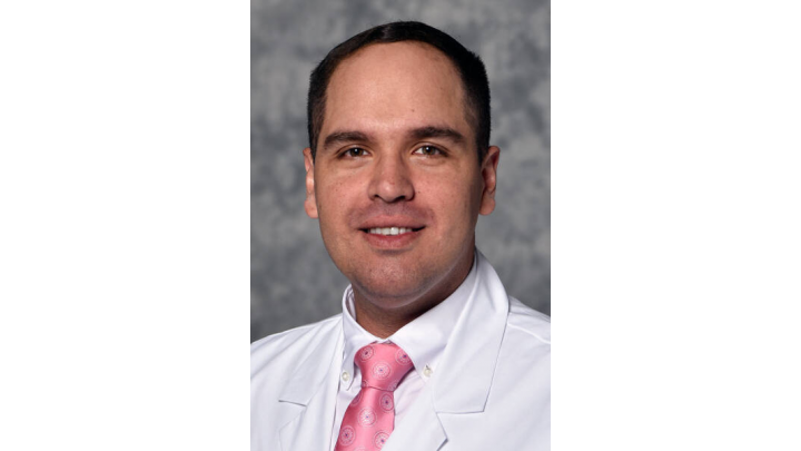 Jose Ramon Rivas Rios Md