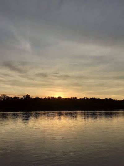 Seminole Valley Park