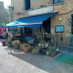 Photo n°50 de LE CRÊP'IOU à Le Quiou (Crêperie)