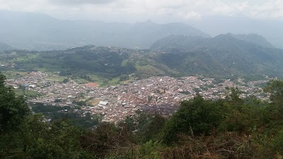 Photos of Estadio Municipal El Vergel