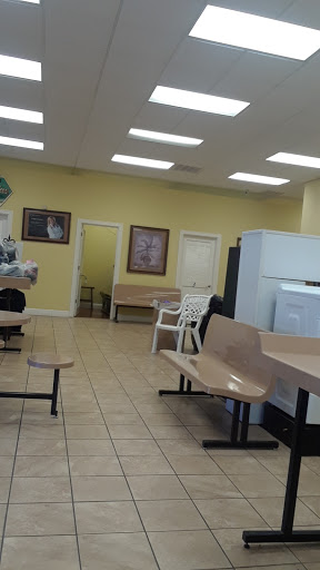 Tropical Isle Tanning Salon - Thumbnail