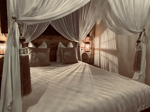 La Casa Blue Nuit & Spa - Thumbnail