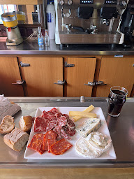 Photo n°1 de Le Berger à Paris (Brasserie)