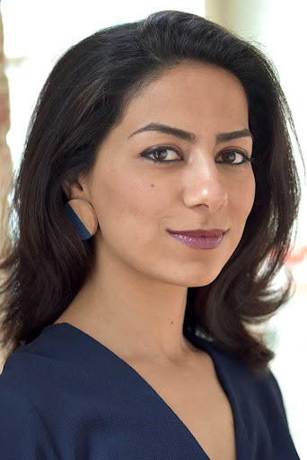 Tooth Architect Dental Care