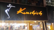 Kashish Exclusive multan