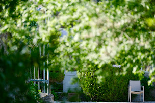 Photo n°82 de La Tête de l'Art à Guérande (Restaurant gastronomique)