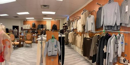 So Simple Shop