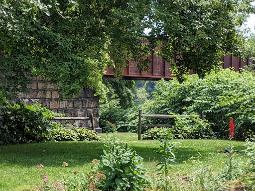 Hartford Town Parks & Rec - Thumbnail