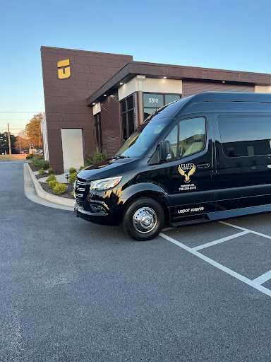 Elite Eagle Services - Thumbnail