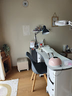 Esthéticienne à Aigues Vives| Institut de beauté - Au Boudoir de Mélissa à Aigues-Vives