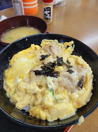 三笠屋 本店