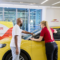 CARGLASS Pare-Brise Narbonne à Narbonne