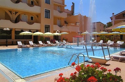 Photos of Hotel La Brace