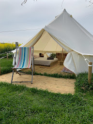 Photo n°50 de Caraferme à Les Châtelets (Vacances à la ferme)