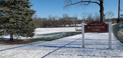 Bo Connor Park - Thumbnail